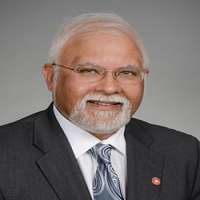 Mika N. Sinanan