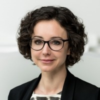 Beate Schrank
