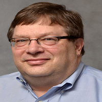 David H. Ingbar