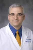 Daniel Barboriak 
