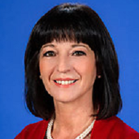 Amparo C. Villablanca