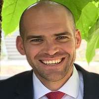 Scott W. Davis