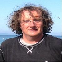 Johnathan Napier