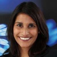 Meena Jain