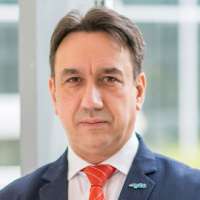 Christos Drakakis