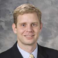 Charles L. Bormann