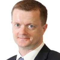 Graeme MacLaren