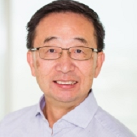 Zhao-Qi Wang