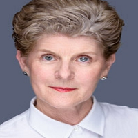 Amanda Wynne