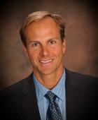 Robert Jackson