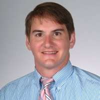 Patrick J. Gilbert