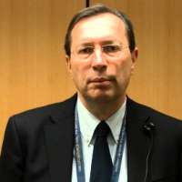 Andrea Tubaro