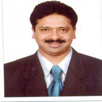 Varun Shetty 