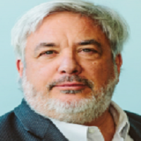 David DiGiusto