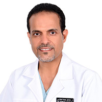 Hamdan Hammad Alhazmi