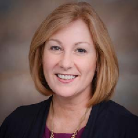 Susan Chrostowski