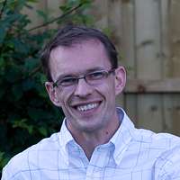 Robert Semple
