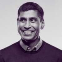Manil Subesinghe