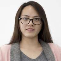 Mia Gao