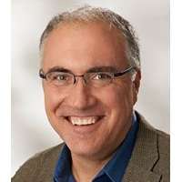 Daniel Mikol