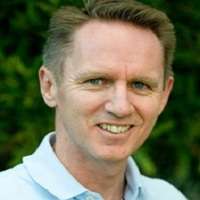 Christopher D. Askew