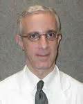 Craig Asher