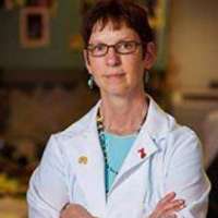 Michelle R. Lennartz