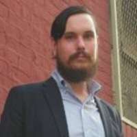Michael Ippolito