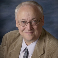 Jerry Michael Wieting