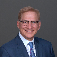 Donald M. Whiting