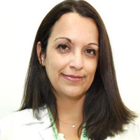 Anat Horev