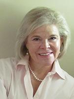 Juliette Schlucter