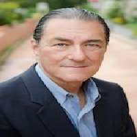 Michael Weiner