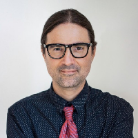Constantine Emmanouilidi