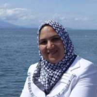 Eman Sobh