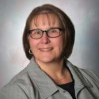 Holli Neiman-Hart