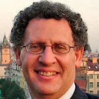 Craig B. Langman