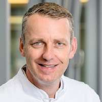 Stefan Kluge