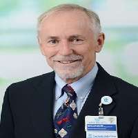 Karl Bertrand Fields