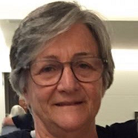 Antonella Vitiello