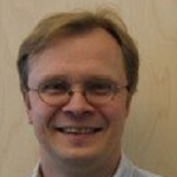 Hannu Hakkinen