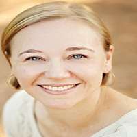 Kristen Carlson Maitland