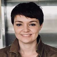 Jesalyn (Jes) Bolduc