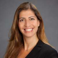 Cynthia Levy