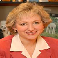 Rebecca Wilder