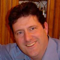 Joel Kravitz