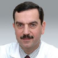 Jafar Al-Said