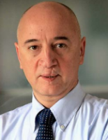 Andrea Cossarizza