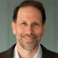 Jeffrey C. Brenner