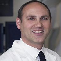 George R. Matcuk Jr